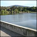 Vasona09-083b.jpg