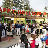 HappyHollow_ReopeningMAR10-053b.jpg