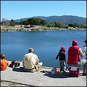 KidsFishingDays10-02b.jpg