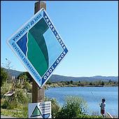 KidsFishingDays10-14ab.jpg