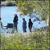 KidsFishingDays10-21b.jpg