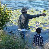 KidsFishingDays10-38b.jpg