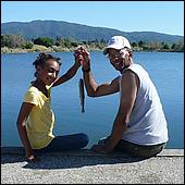 KidsFishingDays10-50a1b.jpg