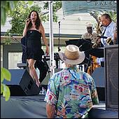 BigBands+BBQ10-072a1b2.jpg