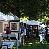 LosAltosRotaryArtShow10-003b.jpg