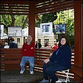 LosAltosRotaryArtShow10-004b.jpg