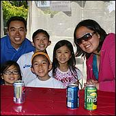 LosAltosRotaryArtShow10-069a1b.jpg