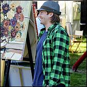 LosAltosRotaryArtShow10-080ab.jpg