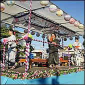 SJObonFestival2010-289b.jpg