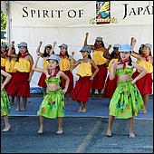 SpiritofJapantown10-057ab.jpg