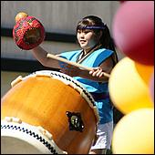 SpiritofJapantown10-076a1b.jpg