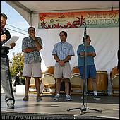 SpiritofJapantown10-113ab.jpg