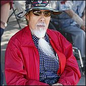 SpiritofJapantown10-132ab.jpg