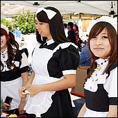 SpiritofJapantown10-134a1b.jpg