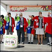 SpiritofJapantown10-137a1b.jpg