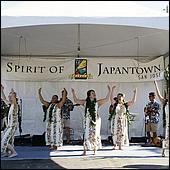 SpiritofJapantown10-292b.jpg