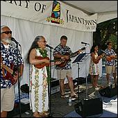 SpiritofJapantown10-317b.jpg