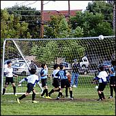 CampbellSoccer10-011ab.jpg