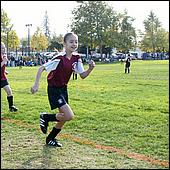 CampbellSoccer10-016a2b.jpg