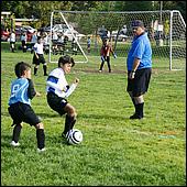 CampbellSoccer10-019a1b.jpg