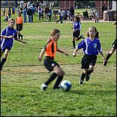 CampbellSoccer10-030b.jpg