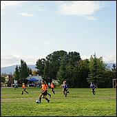 CampbellSoccer10-045ab.jpg