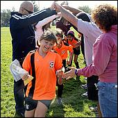 CampbellSoccer10-064a2b.jpg