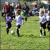 CampbellSoccer10-074b.jpg