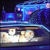 XmasLights10-011b.jpg