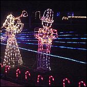 XmasLights10-016b.jpg