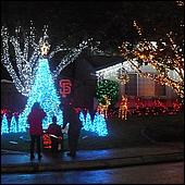 XmasLights10-042b.jpg