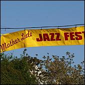 JacksonJazz10-001a2-web.jpg