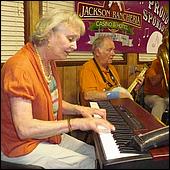 JacksonJazz10-081a2-web.jpg