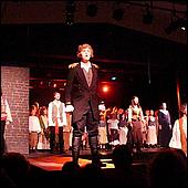 LesMis_CampbellMiddleSchool10-12b.jpg