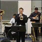 RickyHallRecital-05b2.jpg