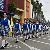 SantaCruzBandReview10-003b.jpg