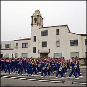 SantaCruzBandReview10-008ab.jpg