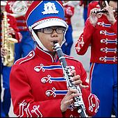 SantaCruzBandReview10-014b.jpg