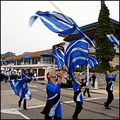 SantaCruzBandReview10-026ab.jpg