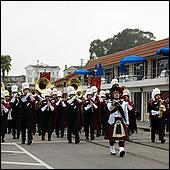 SantaCruzBandReview10-038ab.jpg