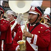 SantaCruzBandReview10-066b.jpg