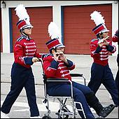 SantaCruzBandReview10-075b2.jpg