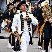 SantaCruzBandReview10-084a1b.jpg