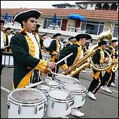 SantaCruzBandReview10-088b.jpg