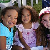 SSVFamilyConcert10-052b.jpg