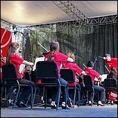 SSVFamilyConcert10-115bx.jpg