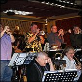 SVRepJazzOrch10-04a1.jpg