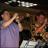 SVRepJazzOrch10-05c.jpg