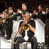 TouchofBrassShowcase2010-08c.jpg