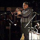 TouchofBrassShowcase2010-22b2.jpg